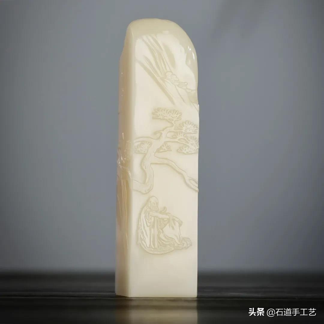 福建东南2024拍卖寿山石,各大拍卖公司拍卖寿山石图片