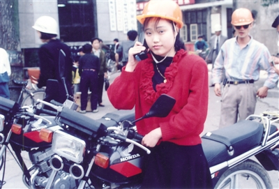 医药代表前景堪忧,医药代表真的是不正经的行业吗