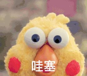 月收入6千的副业方法,月薪5万的副业方法