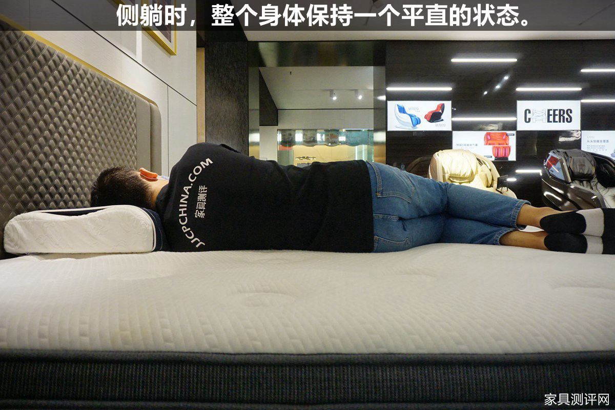 芝华仕高端床,芝华仕对比掌上明珠床选哪个