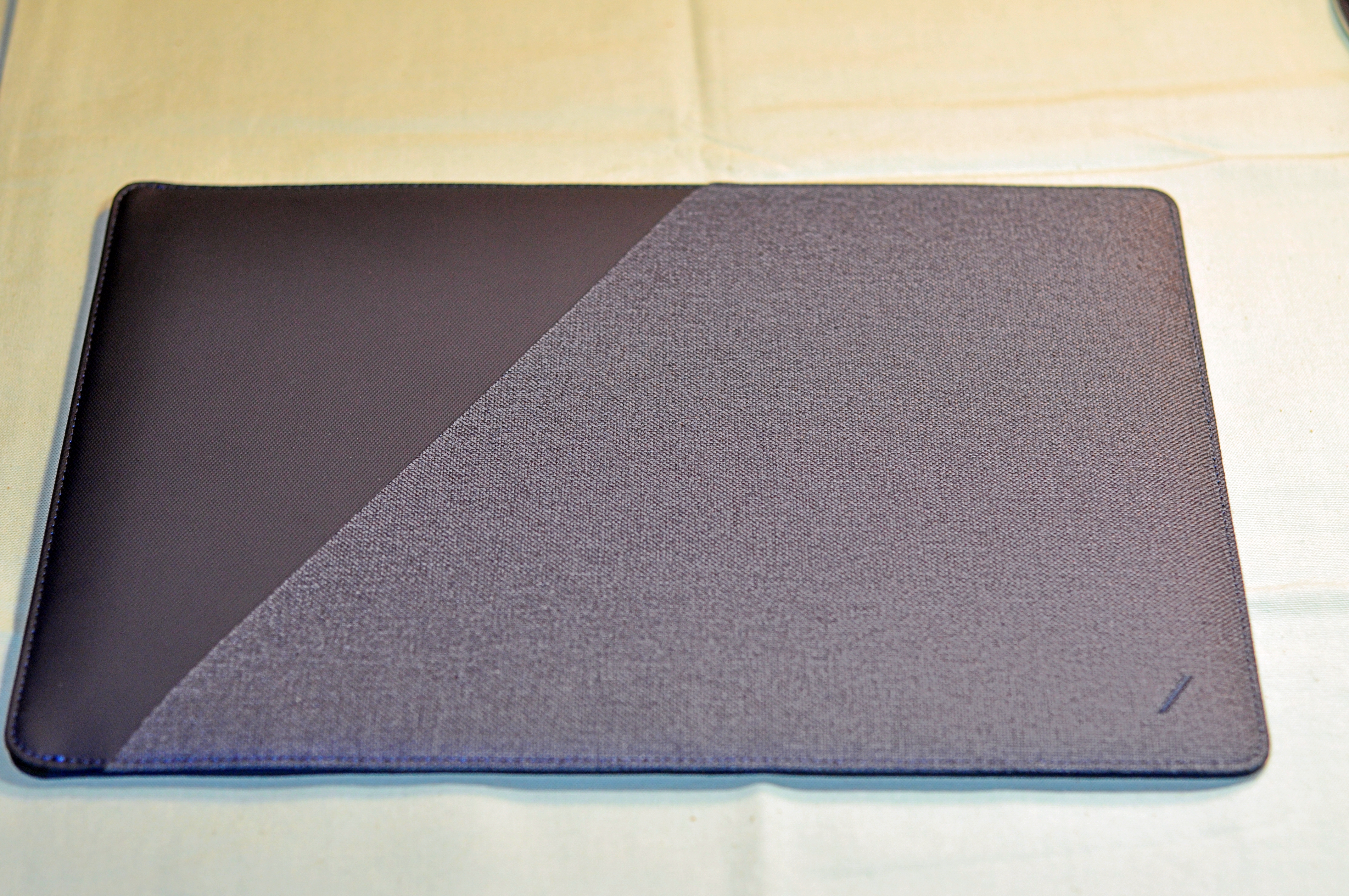 mbp14寸内胆包,mbp16内胆包