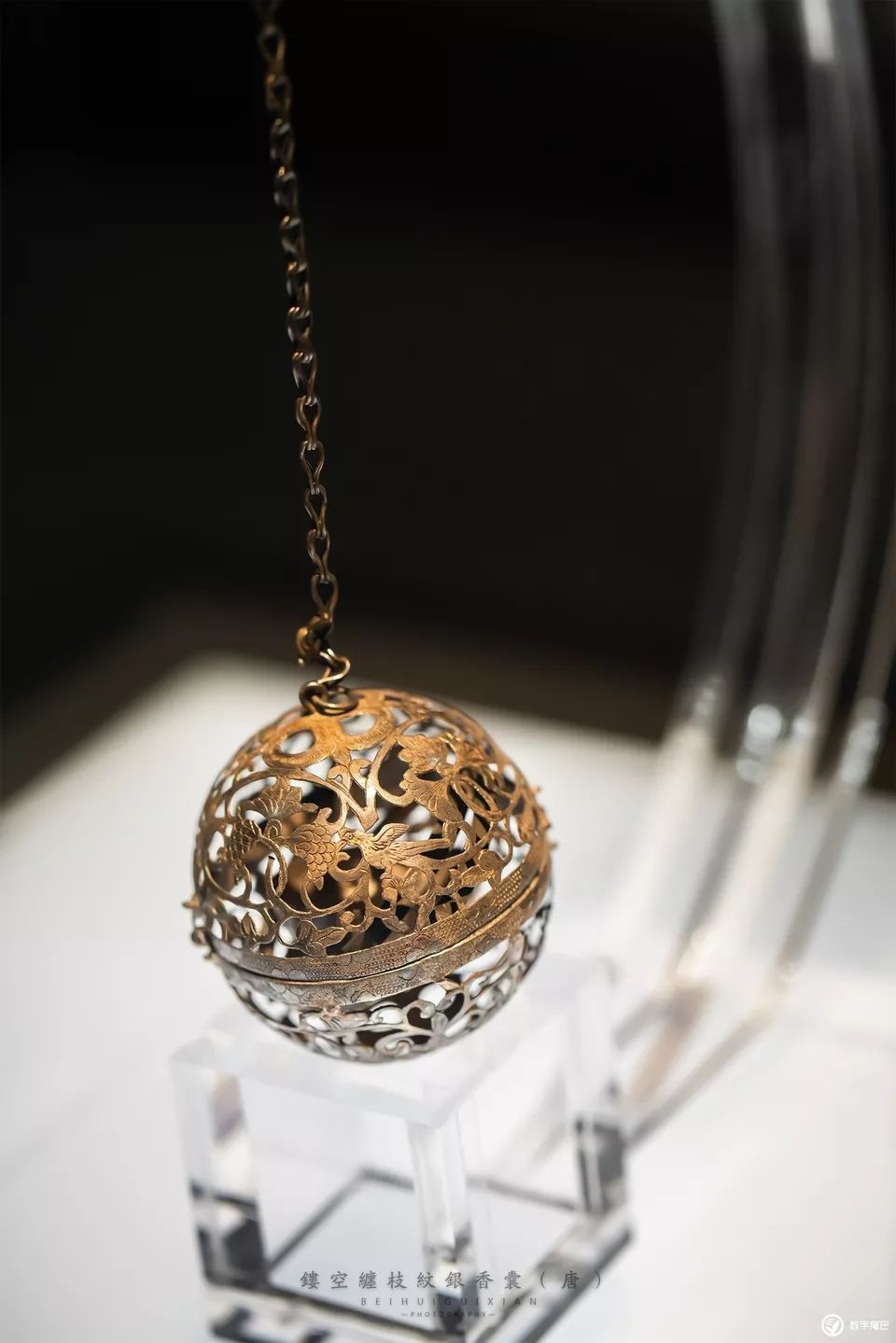 一起去博物馆发现古老的神器,陕西历史博物馆游览全攻略