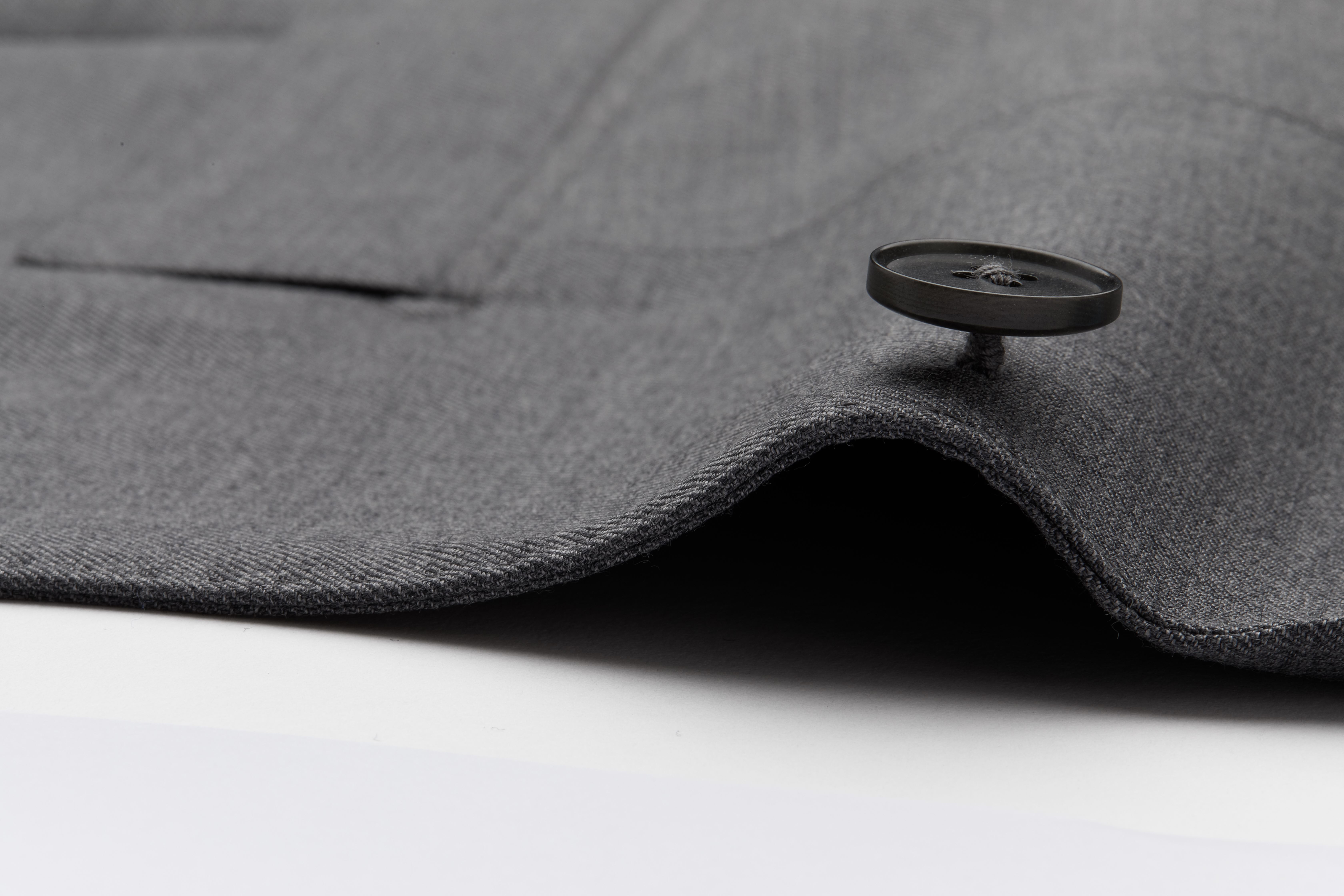 小米优寸西服,小米西服