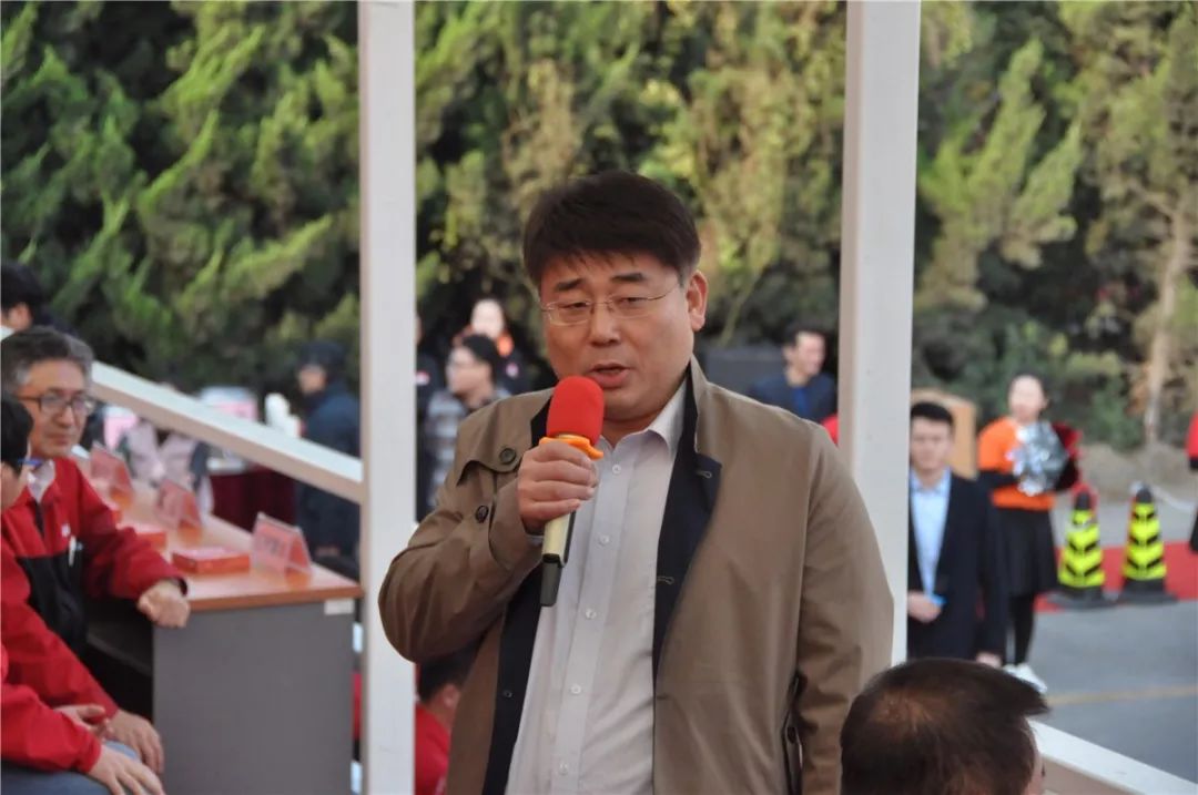 拥抱变化迎接2024,拥抱变化提升核心竞争力