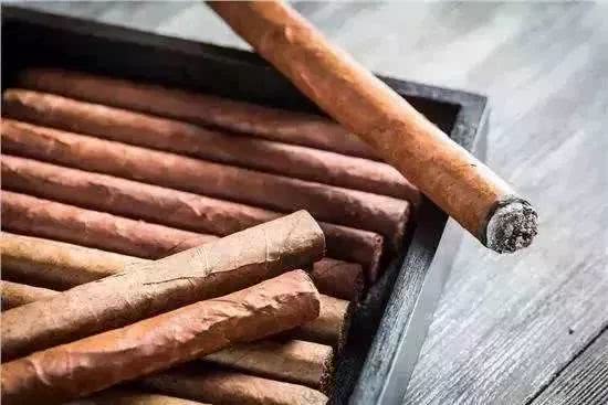 香港澳门出境不能多带的东西,去香港澳门哪些东西不能带