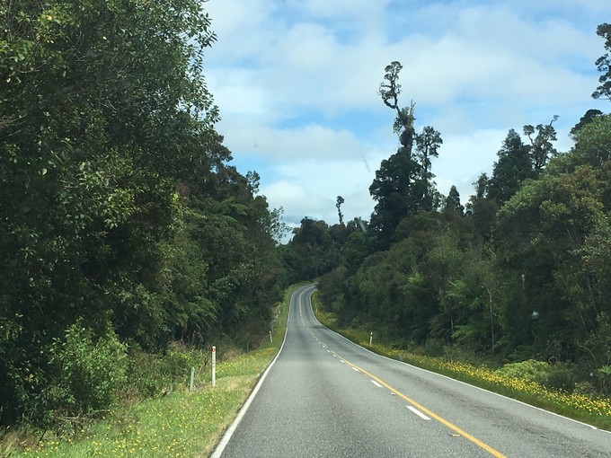 让你不出国就可以拍出欧洲即视感,让你不出家门就能看到江南的美景