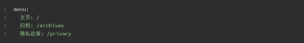 掘金用着不爽，Wp又太重？试试Hexo搭建自己的博客吧