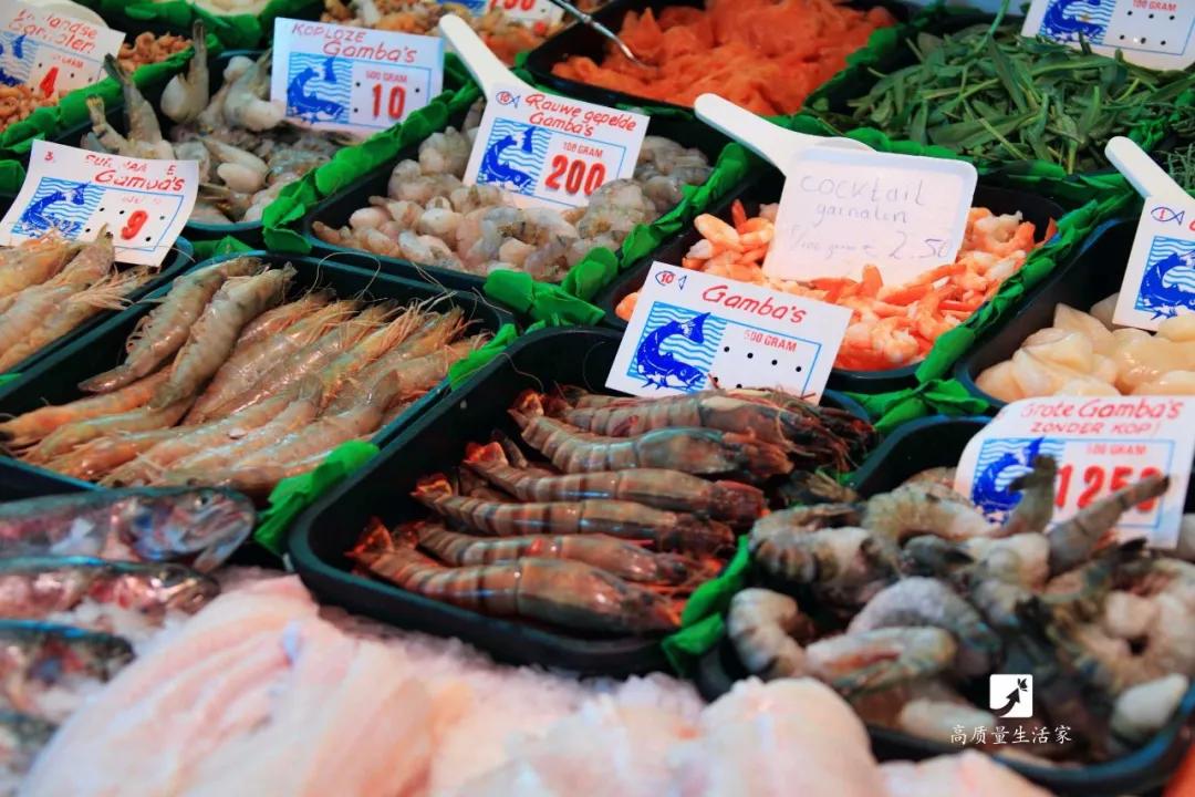 让皮肤水嫩嫩的8种食物,皮肤最爱的6类食物是什么