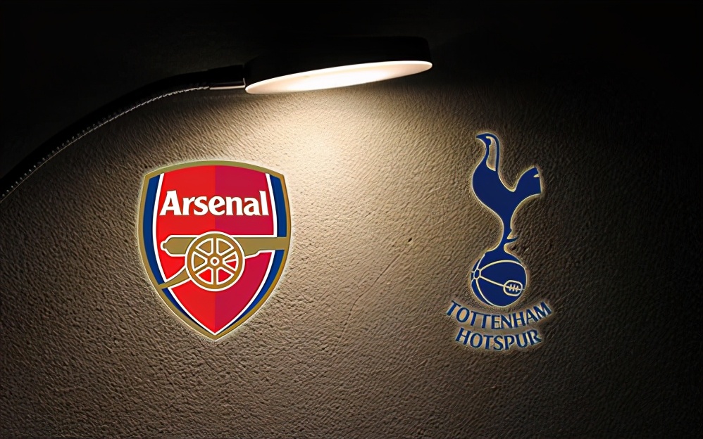 英超揭幕战阿森纳0-2布伦特福德,英超03:00曼联vs切尔西