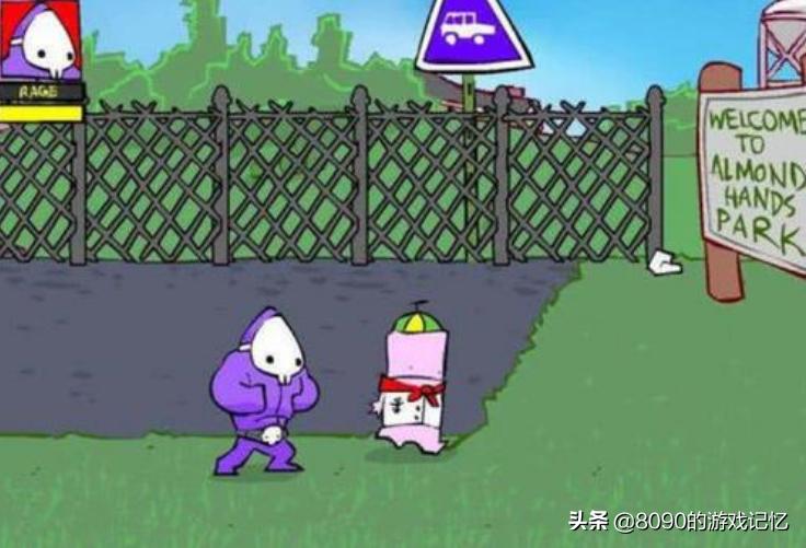 100款经典flash小游戏,flash里好玩的游戏