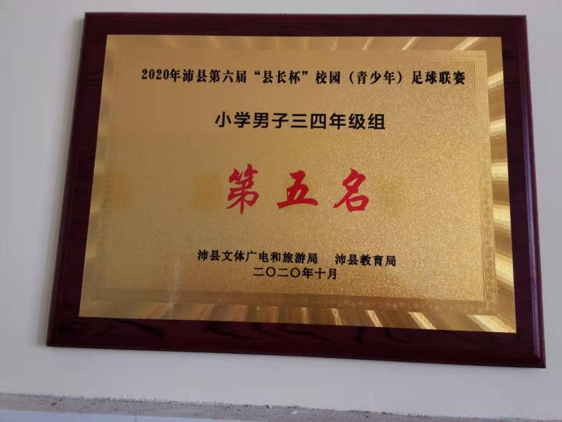 沛县冯集小学新闻,沛县鹿楼镇冯集小学