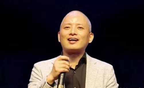 顺丰快递双11,双11快递2018顺丰