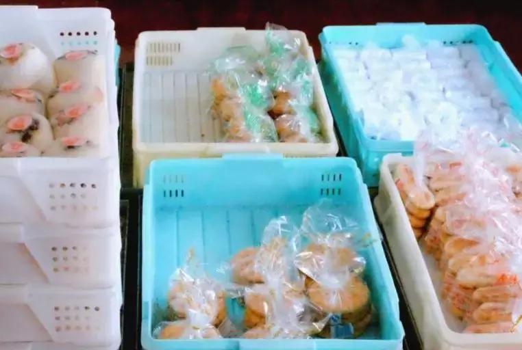 景范新生报名,景范小学开学