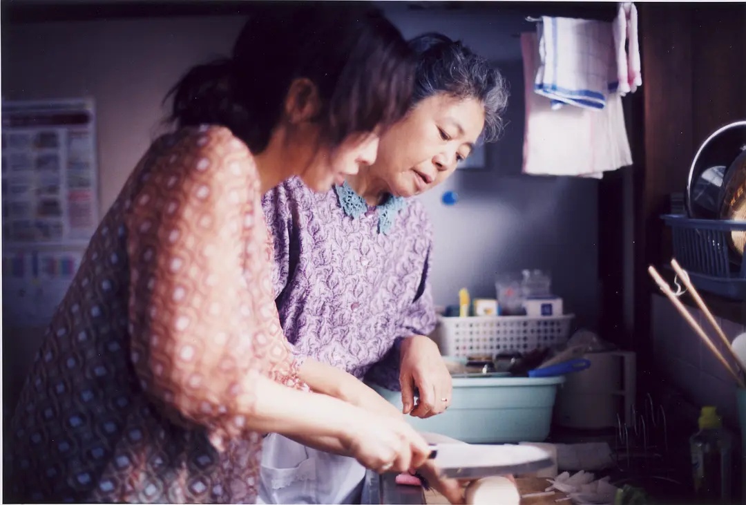 人生路上步履不停什么意思,人生路上为何我总是慢一拍