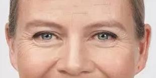 你知道乌龟为什么能活这么久吗,乌龟不用吃东西它也能活下来吗