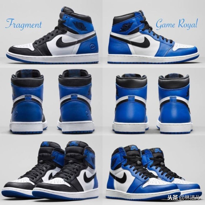 为人不识也枉然出自哪里,为人不识也枉然原文