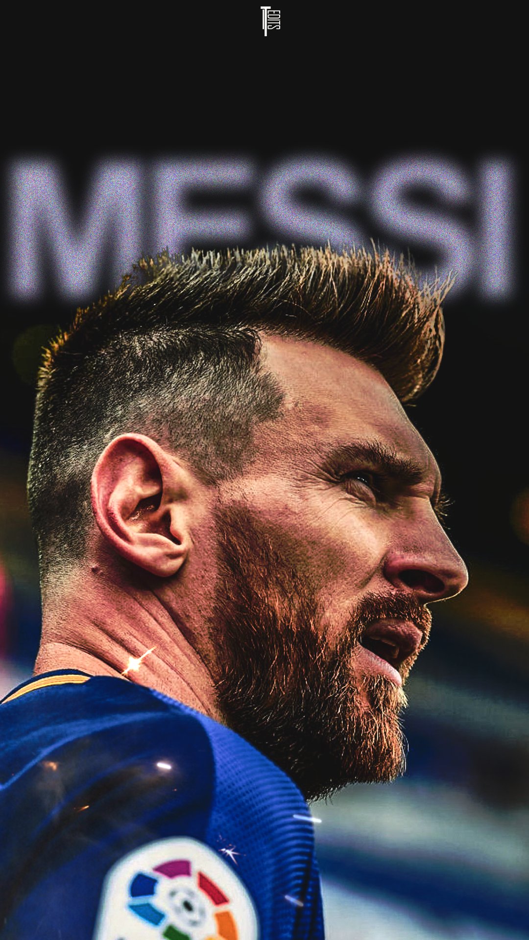 欧冠尤文图斯抽签,欧冠抽签的人是拉利涅吗