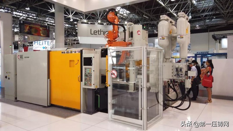 力劲科技集团有限公司,力劲集团在国内有哪些生产基地