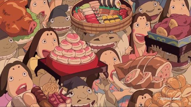 日语学习多久跟日本人交流没问题,日语学的再好日本人也能分辨出来