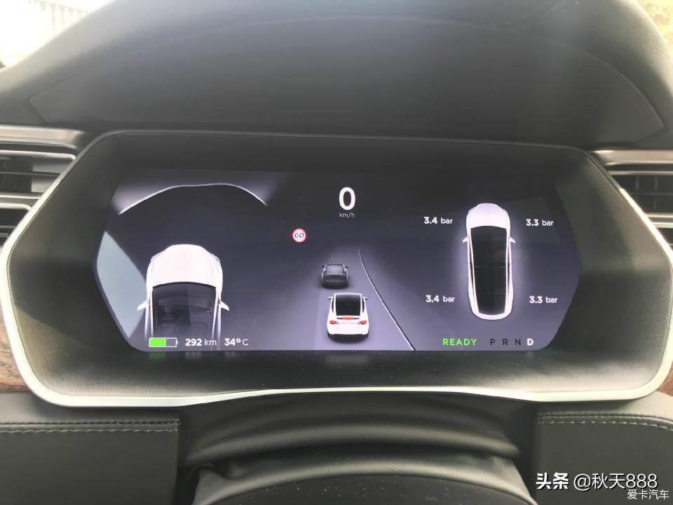 15款迈腾1.8t豪华型0到100提速,15款1.8t迈腾百公里加速多少秒