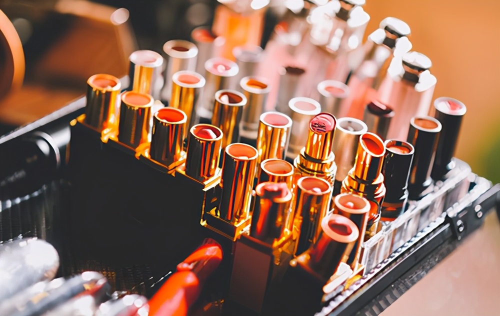 蓖麻油可以用来护发吗,蓖麻油薄荷油治疗脱发