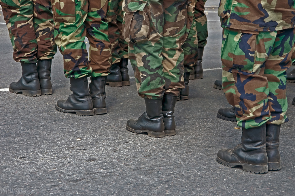 资阳央企有哪些,中央企业四川资阳