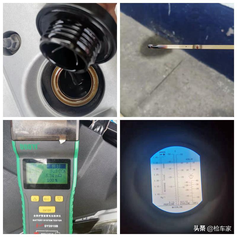 11万买全新凯美瑞,11万能买到18年的丰田凯美瑞吗