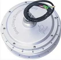 电动车电机测量方法,怎么检查电动车电机的功率多大