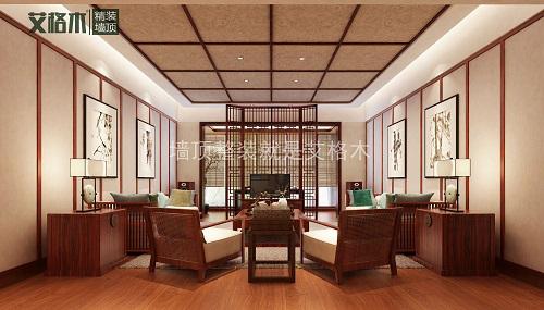 天美集成墙面加盟,吊顶集成墙面全屋整装加盟