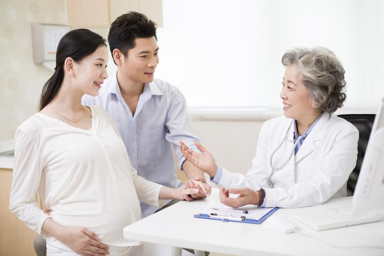 顺产为什么要侧切？论侧切后的痛苦