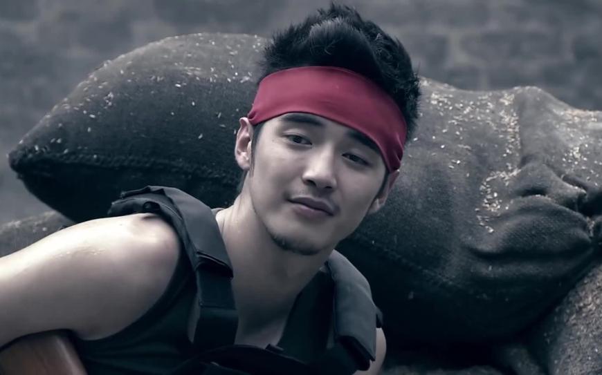 爱情公寓美嘉子乔吵架说出心里话,爱情公寓美嘉子乔纯台词