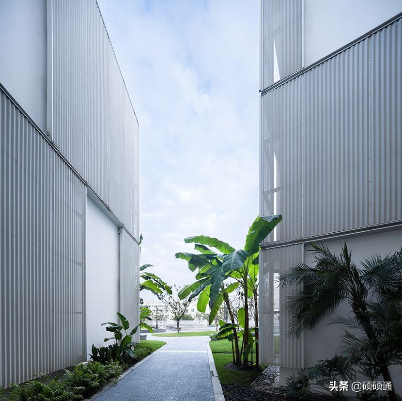 超级巨型飞船设计,巨大环形飞船