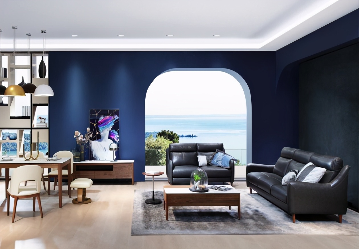 如何挑选性价比更高的沙发,沙发选购指南外行人怎么选购沙发