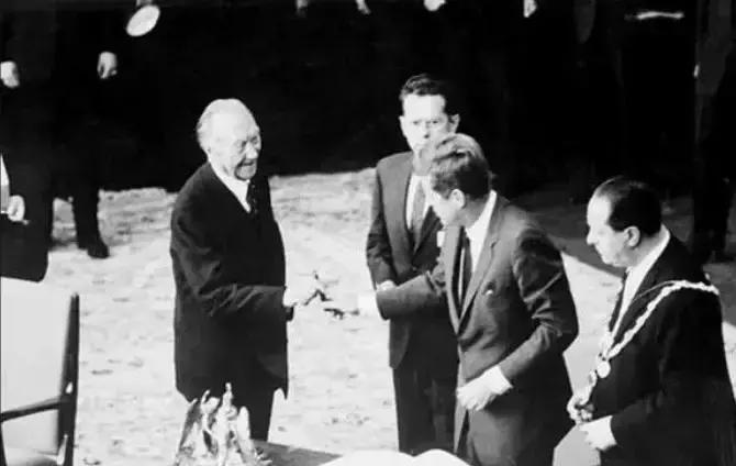 8090年代的古董钢笔,英国19世纪古董钢笔