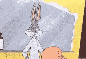 没成想,没成想女生版原唱