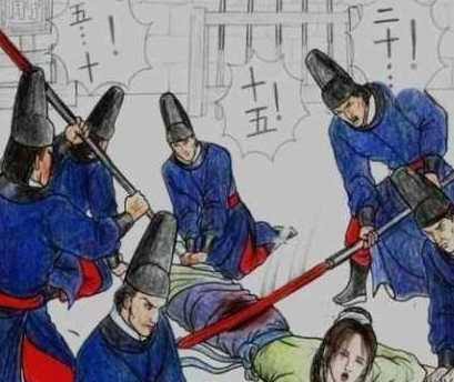 十八岁登基，一辈子深爱一个女人，明孝宗朱佑樘