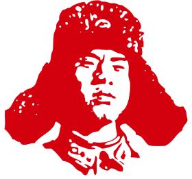 在哪里看自己抢到的火车票,有史以来抢到的火车票