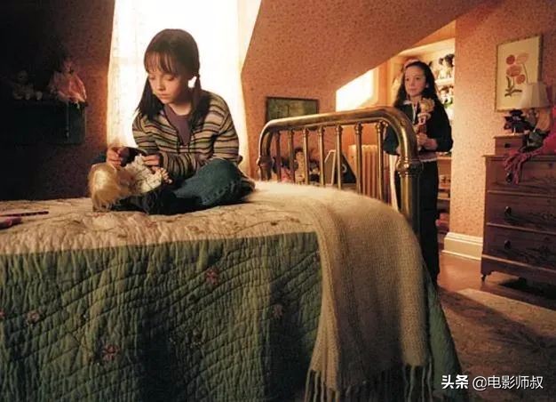 一定不能看的四部电影让你看哭,这10部电影绝对不会让你失望