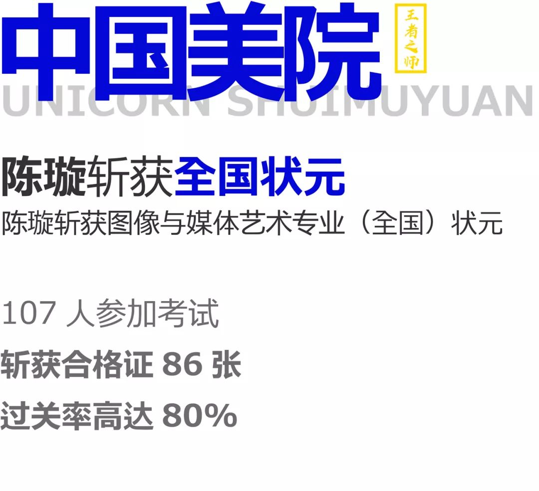 水木源画室北京集训,北京水木源画室食宿环境