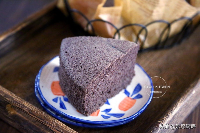 不用烤箱就能做的蛋糕最简单,不用烤箱就能做的蛋糕简单