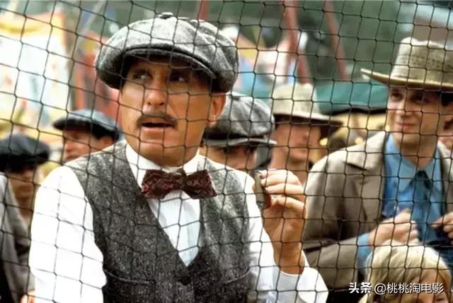 最值得看的100部电影,最值得一看100部电影