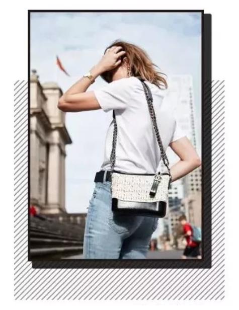 lv与gucci的包哪个价格高,lvgucci香奈儿等大牌包包捡漏