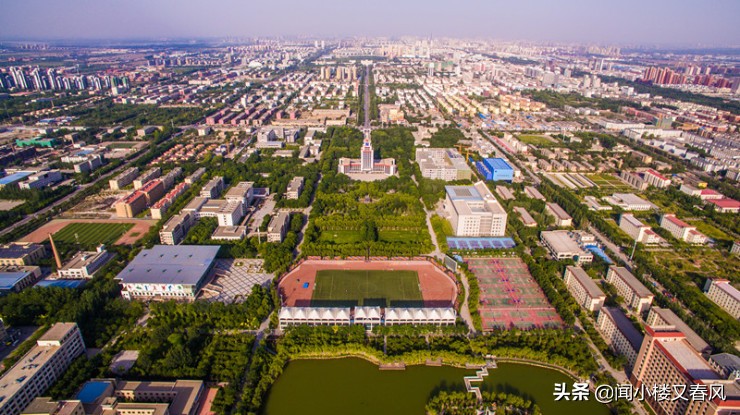 银川即将腾飞的项目,银川北部新区的未来发展