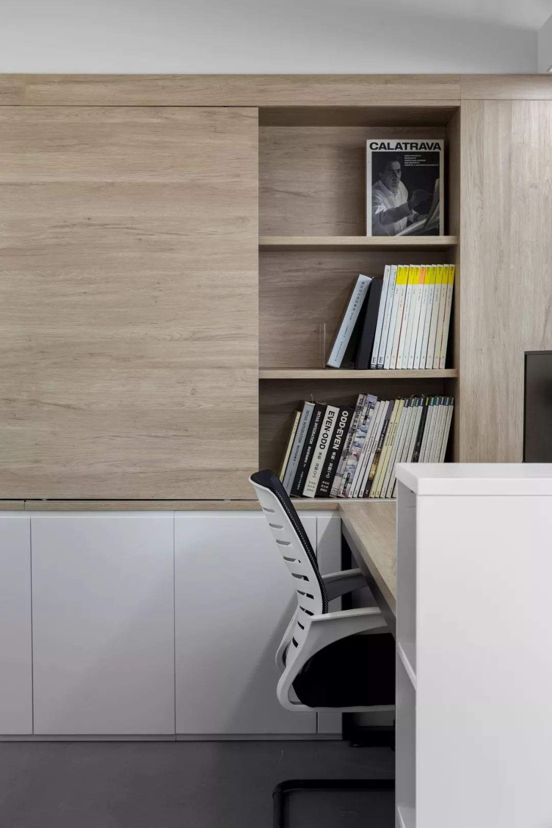 九平米办公室装修样图,北京1000平办公区设计效果