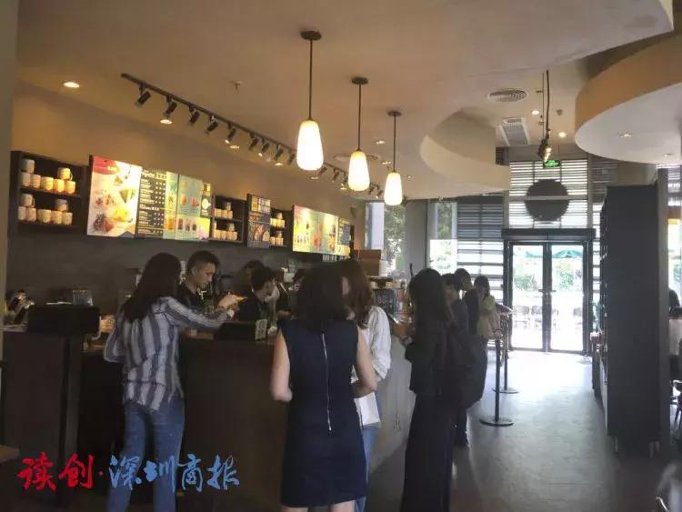 深圳女子盗窃案件,深圳女子盗窃案件最新