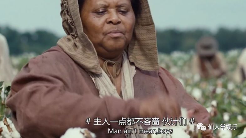 张岭中国好歌声视频,好歌声张岭