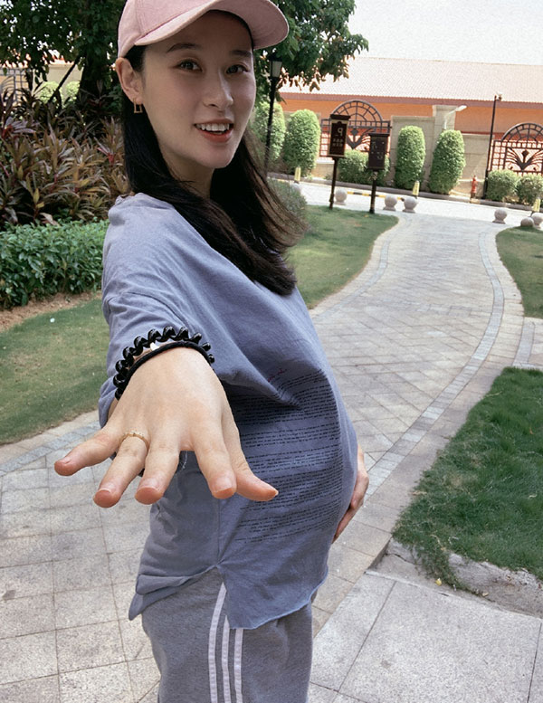 刘成包宜鑫,刘成包宜鑫世界排名