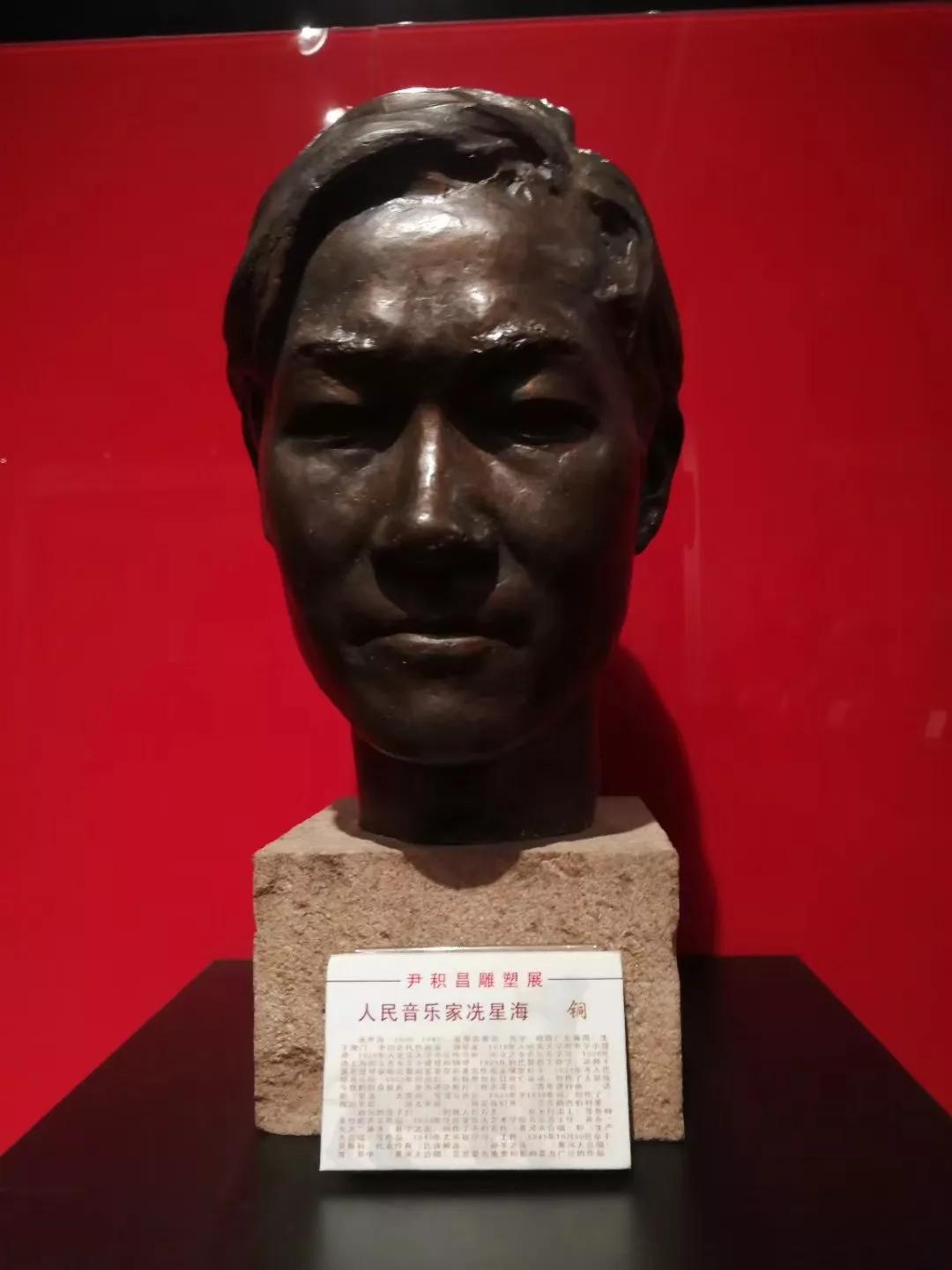 番禺地铁7号线旅游攻略,广州番禺七号线游玩攻略