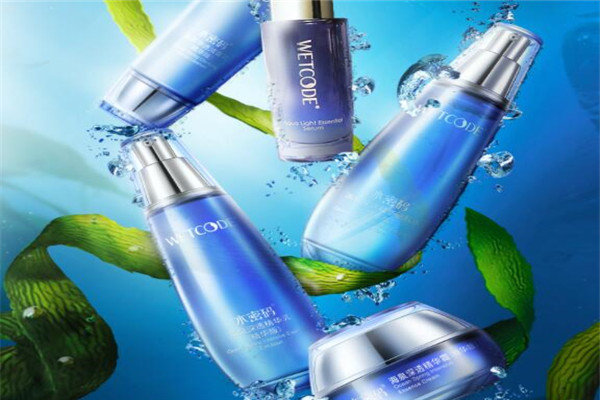 补水保湿水乳百元内,补水保湿水乳爆款推荐