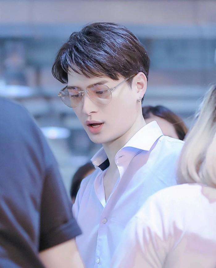 那些年追过的众多泰剧之一,有什么好看的泰剧排行榜